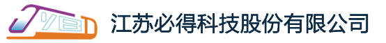 張家港市嘉瑞制藥機械有限公司